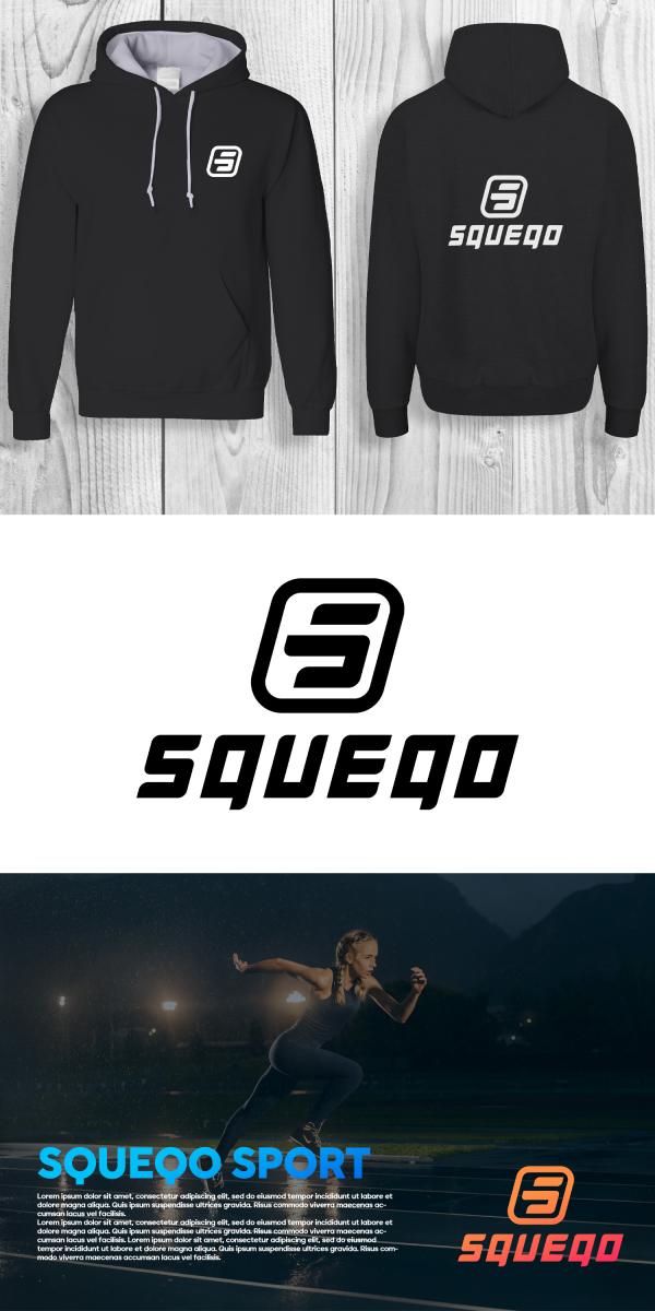 300x300