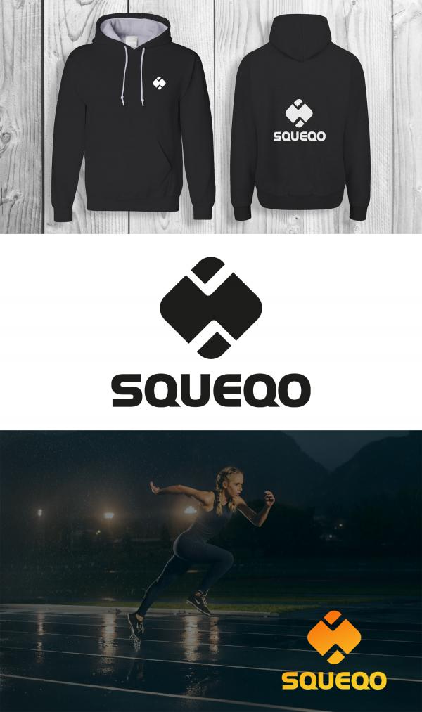 300x300