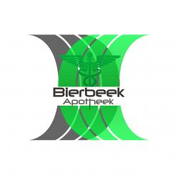 Logo # 828833 voor Logo apotheek wedstrijd