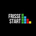 Logo # 838076 voor frisse start wedstrijd