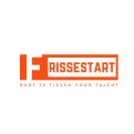 Logo # 838077 voor frisse start wedstrijd