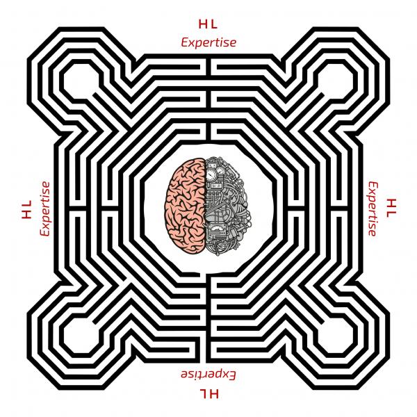 300x300
