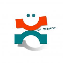 Logo # 832483 voor Ontwerp een logo waarin de positiviteit wordt uitgestraald.  wedstrijd