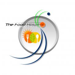 Logo # 830179 voor The Food Hospital logo wedstrijd
