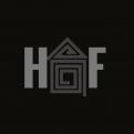 Logo design # 826370 for Restaurant House of FON contest