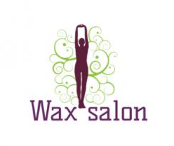 Logo # 837006 voor Logo voor een ontharingssalon wedstrijd