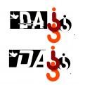 Logo # 838924 voor Ontwerp een fris logo voor een uitvaartbedrijf wedstrijd
