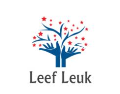 Logo # 836920 voor Logo voor startend bedrijf gericht op het leven leuker maken van ouderen wedstrijd