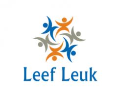 Logo # 836921 voor Logo voor startend bedrijf gericht op het leven leuker maken van ouderen wedstrijd