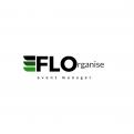 Logo # 839547 voor Florganise zoekt logo! wedstrijd