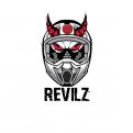 Logo design # 840751 for REVILZ  contest