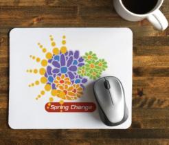 Logo design # 831935 for Change consultant is looking for a design for company called Spring Change contest
