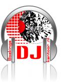 Logo # 835346 voor Ontwerp een logo die alle DJ stijlen omvat. wedstrijd