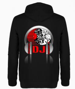 Logo # 835348 voor Ontwerp een logo die alle DJ stijlen omvat. wedstrijd