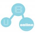 Logo # 377044 voor Logo voor innovatief webdevelopers bureau wedstrijd