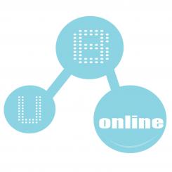 Logo # 377044 voor Logo voor innovatief webdevelopers bureau wedstrijd