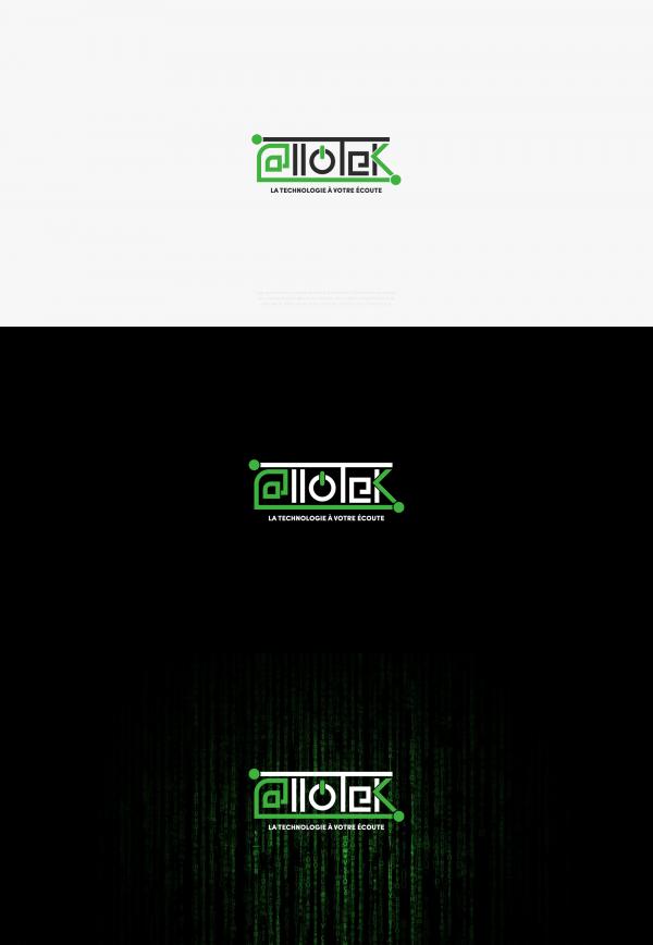 300x300