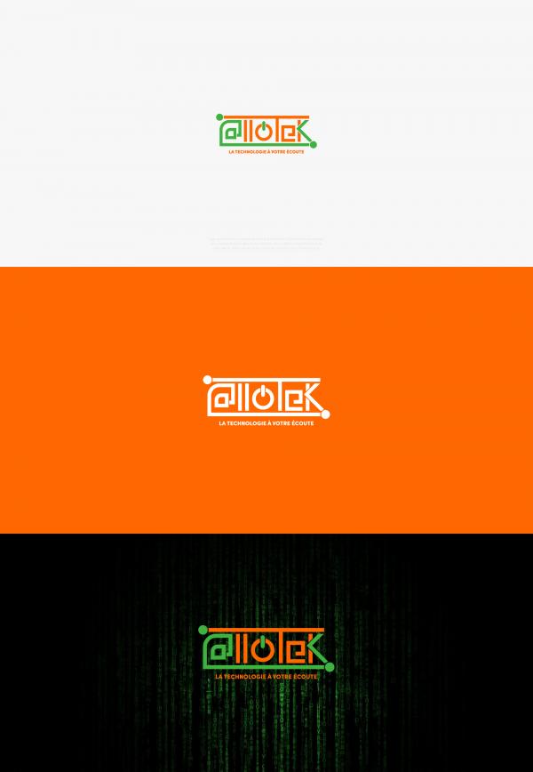 300x300