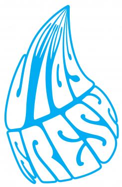 Logo # 604935 voor Logo for a website selling cooling vests and equipments wedstrijd