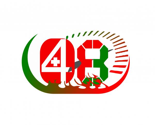 300x300