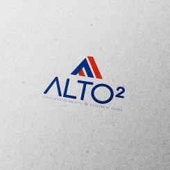Logo design # 1267307 for Logo for a young company in real estate development contest