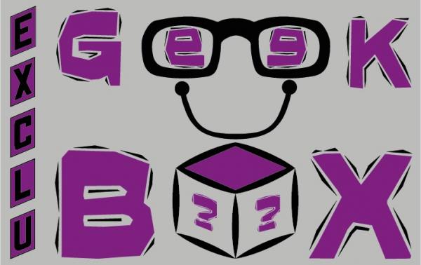300x300
