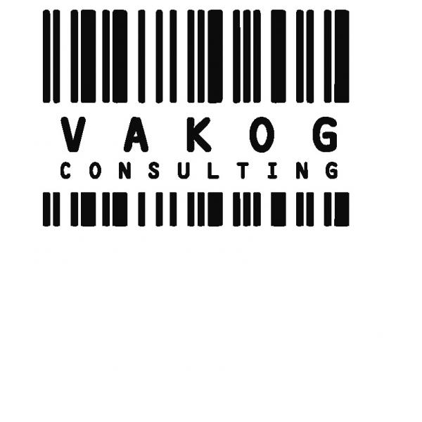 300x300