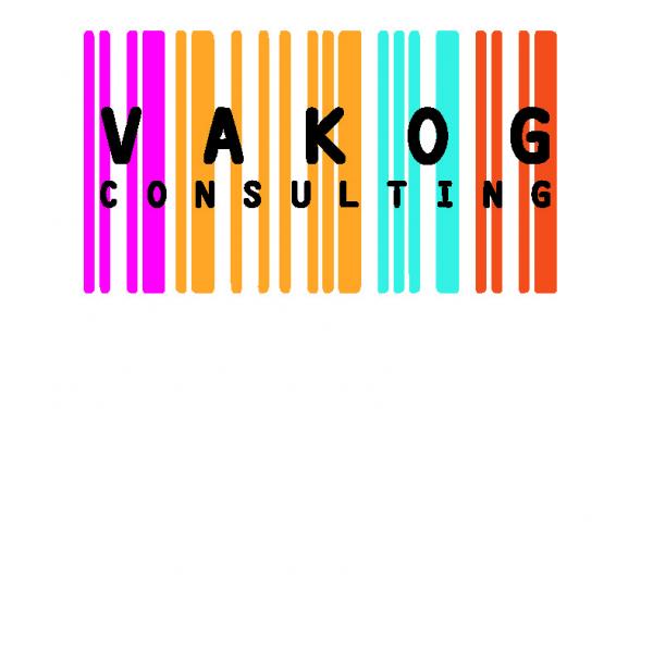 300x300