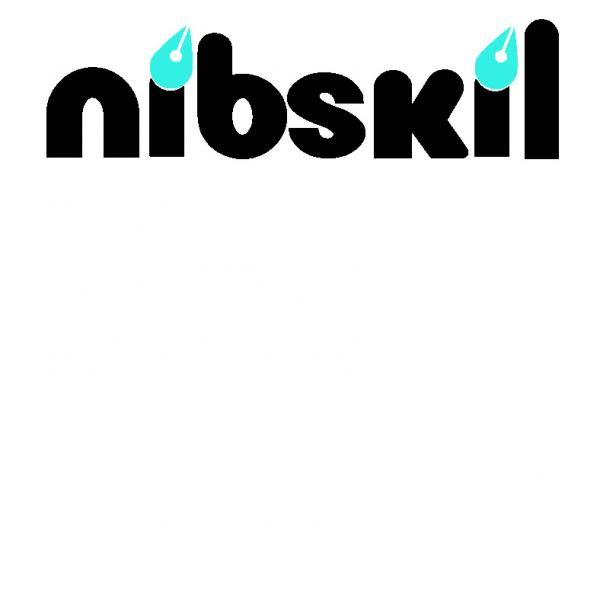 300x300