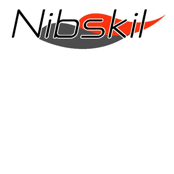 300x300
