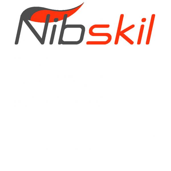 300x300