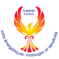 Logo  n°1110751