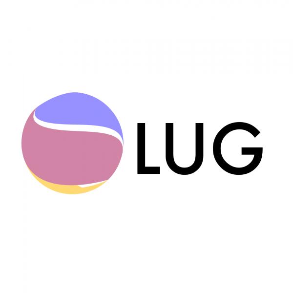300x300