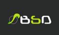 Logo design # 795045 for BSD contest