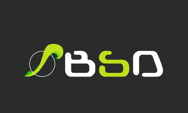 300x300