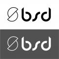 Logo design # 794655 for BSD contest