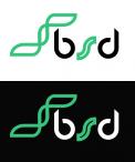 Logo design # 794656 for BSD contest