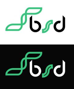 Logo design # 794656 for BSD contest