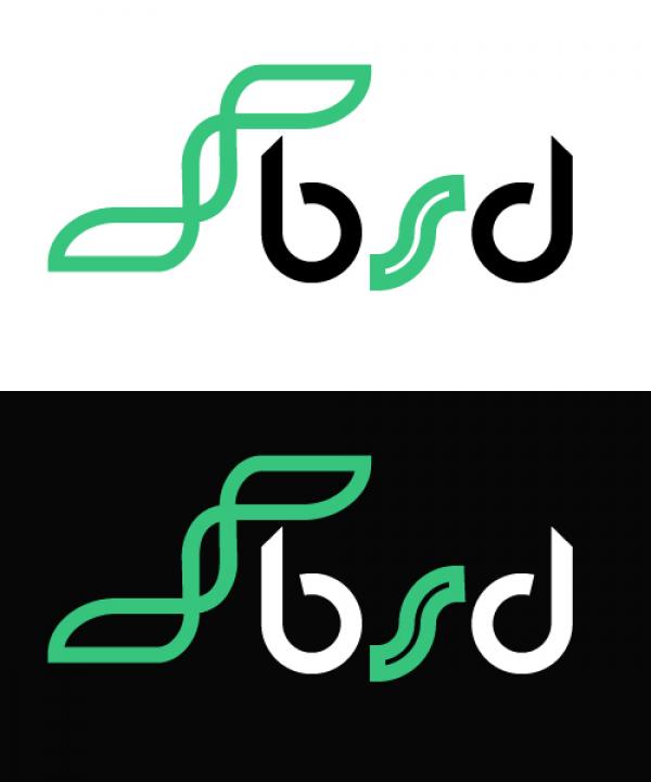 300x300