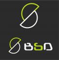 Logo design # 794702 for BSD contest