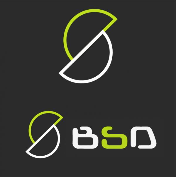300x300