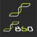 Logo design # 794714 for BSD contest