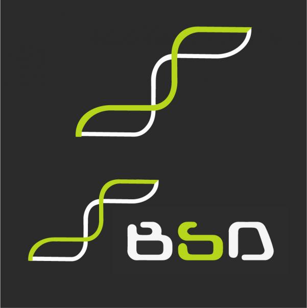 300x300