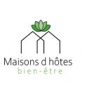 Logo design # 1001567 for Logo  Wellness Host Houses contest