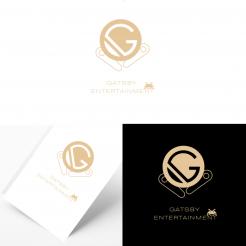 Logo design # 1206035 for Creation of a logo for the best selling company of games and bistro furniture contest