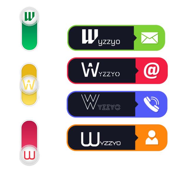 300x300