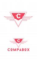Logo # 1274292 voor Redesign logo voor groothandel  gespecialiseerd in relatiegeschenken  wedstrijd