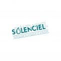 Logo design # 1200475 for Solenciel  ecological and solidarity cleaning contest