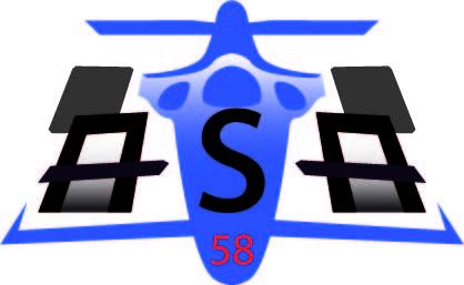 300x300