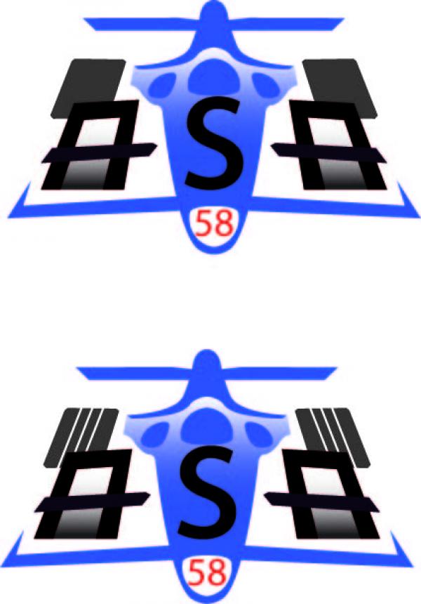 300x300